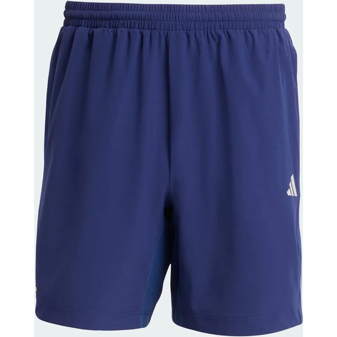 Korte adidas Tech Apparel