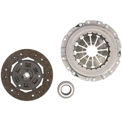 Koppelingsset NEXUS F1X012NX