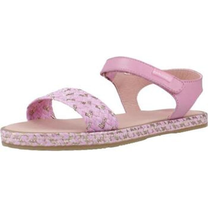 PABLOSKY 436870P Roze 31 EU