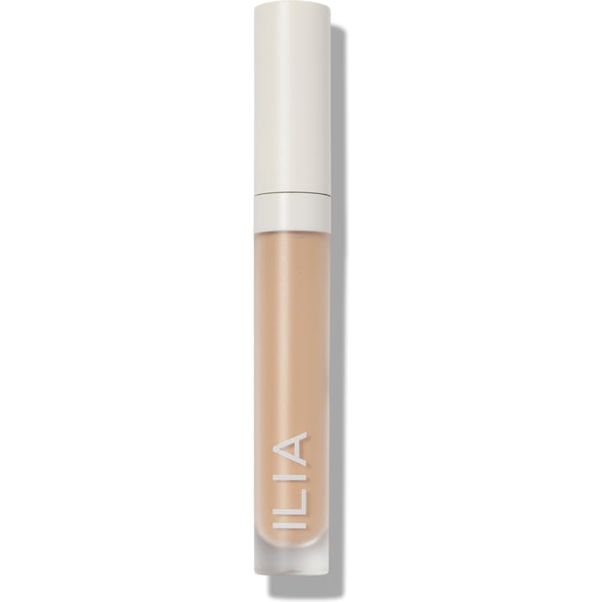 Ilia Beauty True Skin Serum Concealer - Yucca