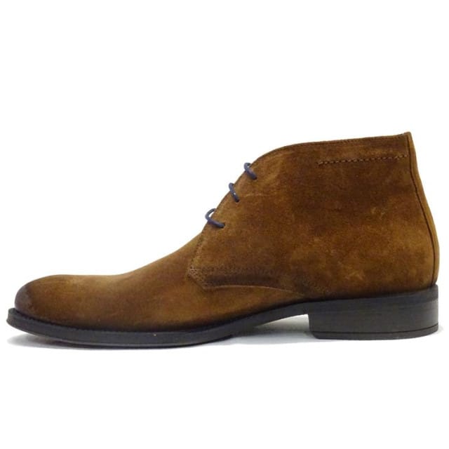 Fluchos 8415
