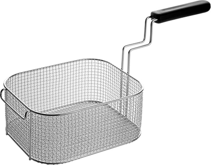 frituurmand 10,0L