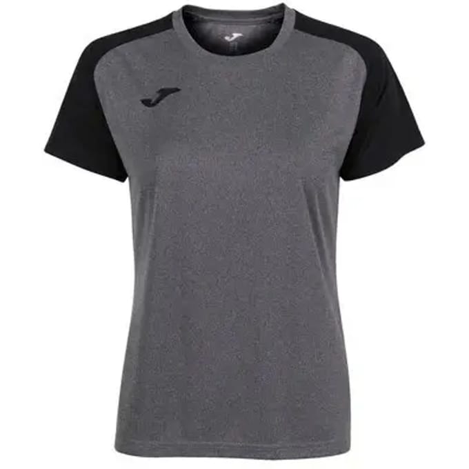 Sportshirt Dames Joma Academy IV