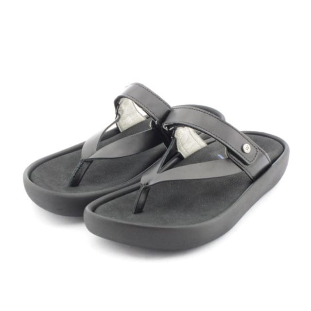 Wolky Sandalen