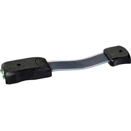 Joy-it DST-ISC/50 Reksensor 1 stuk(s) 3.3 - 5 V (l x b x h) 114.60 x 24 x 7.1 mm