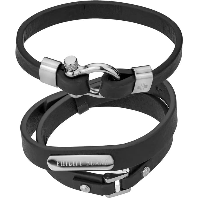 Armband Philipp Blanc Paul (x3)