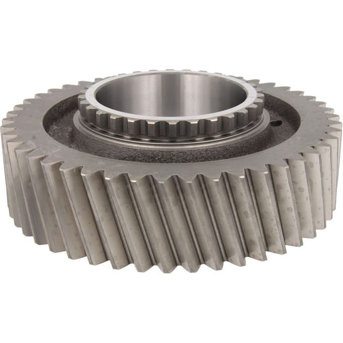 Tandwiel, versnellingsbak  ZF 1325304017ZF
