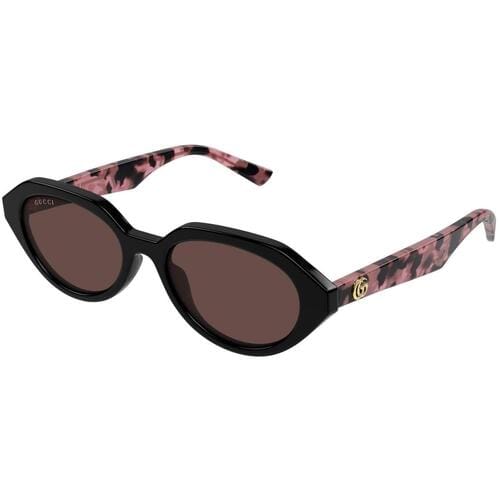 Zonnebril Gucci GG2178S 30018080003