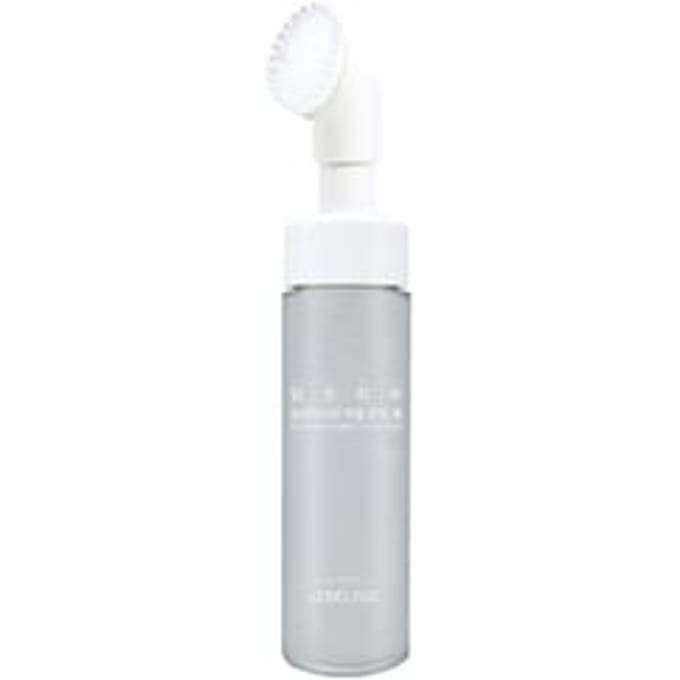 LEBELAGE - Bubble Chewy Foam - 7 Types Glutathione