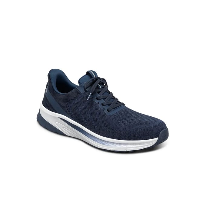 Baskets Orthofeet Tilos