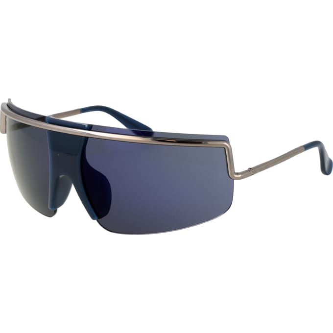 Zonnebril Max Mara Zonnebril MM0050-F 90X 71