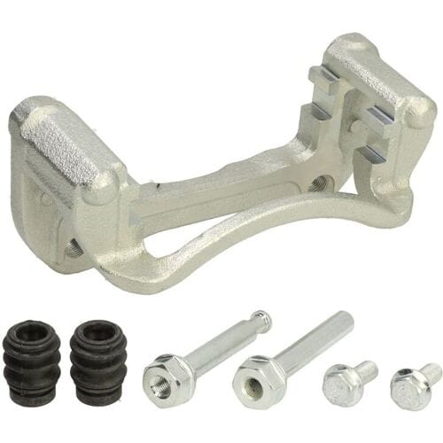 Budweg Caliper Remklauw juk BUDWEG 384510-1