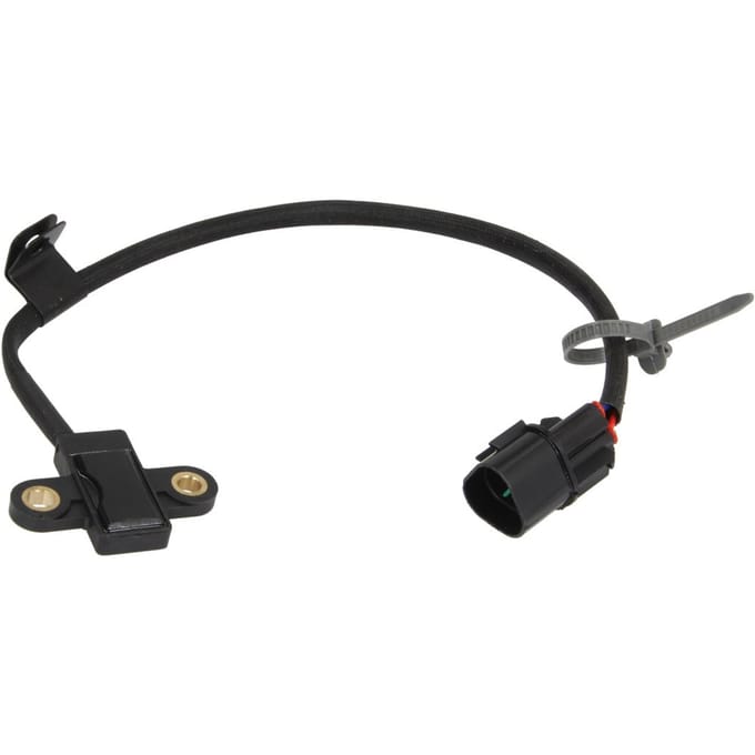 Pulsgenerator, krukas MAGNETI MARELLI 064848262010