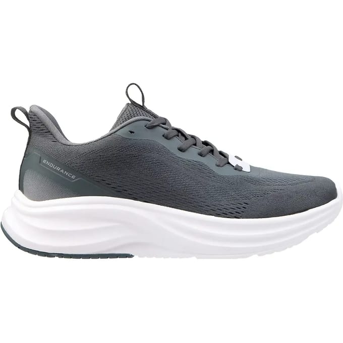 Baskets Endurance Actin Softsole