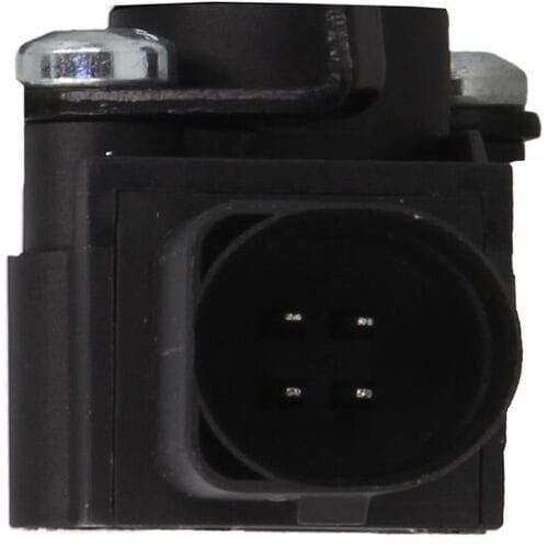 Sensor voor niveauregeling koplampen MEAT & DORIA 38059