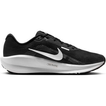 Nike Downshifter 13 Hardloopschoenen Heren