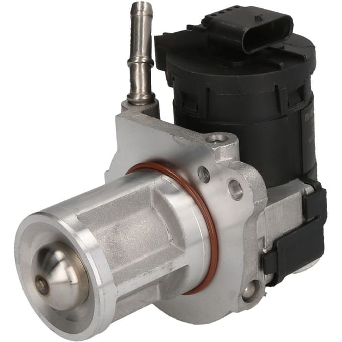 EGR-klep HERTH+BUSS ELPARTS 70671207