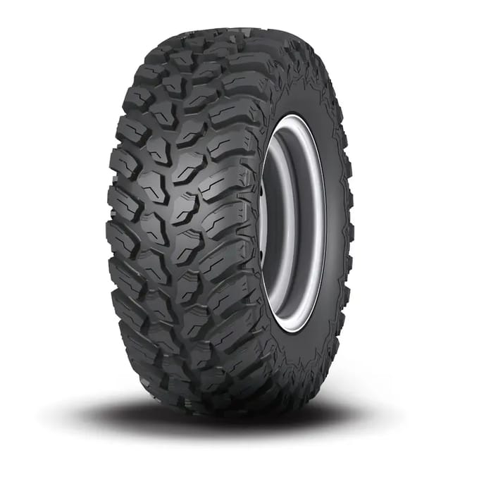 Quad band Kenda K3213 Crosstrail 29X9 R 14 8PR 85M E TL