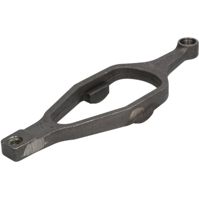 Riemvork, koppeling ZF 6060268005ZF