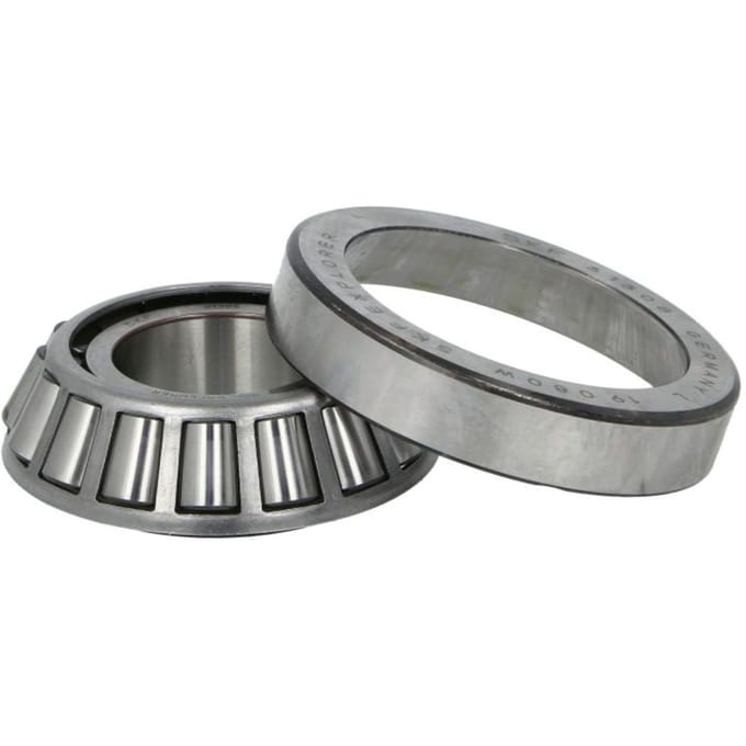 Kegellager SKF 31308