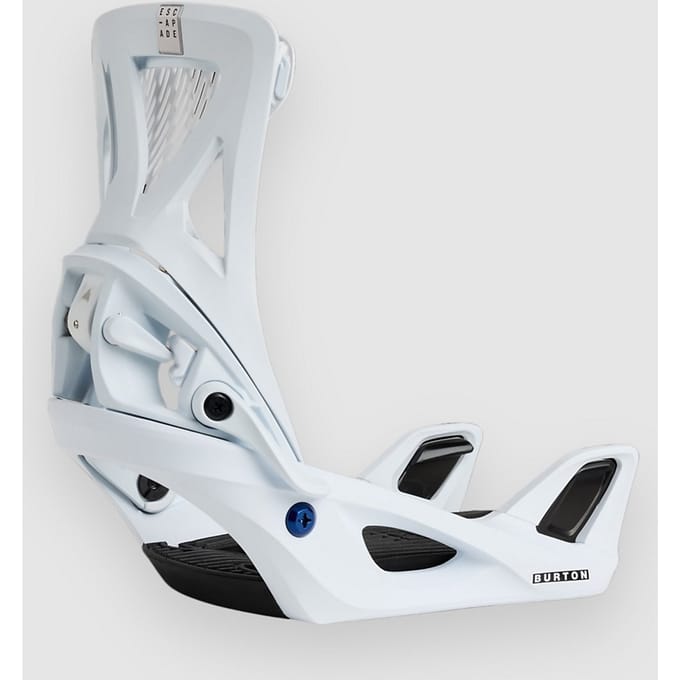 Burton Escapade 2026 Step On Bindings wit