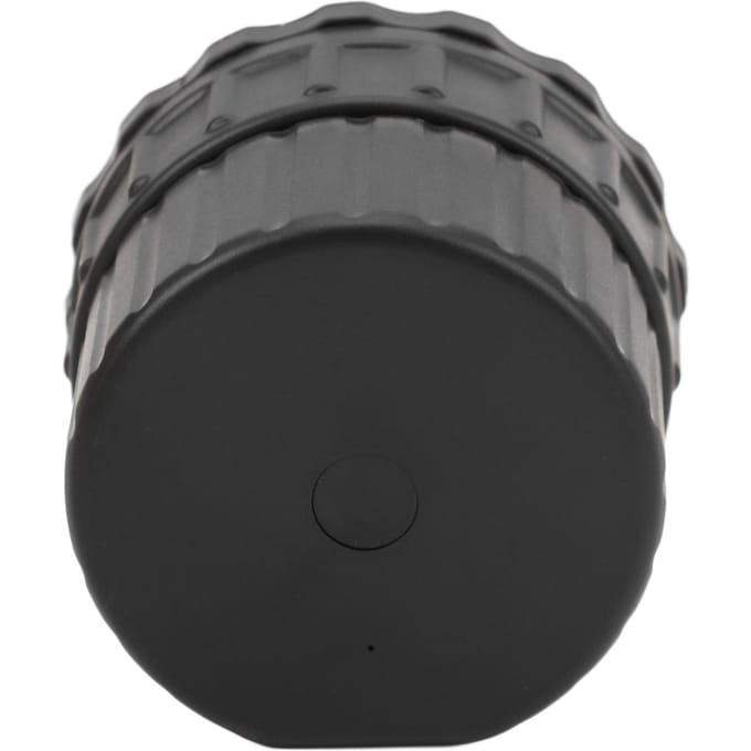 WiFi Elektronische Telescoop Oculair Camera 2MP voor 25mm-50mm Telescopen Astrofotografie Camera Ondersteunt gray