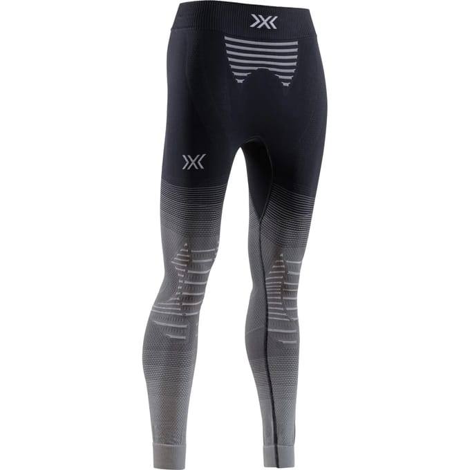Thermische legging voor dames X-Bionic Invent FX
