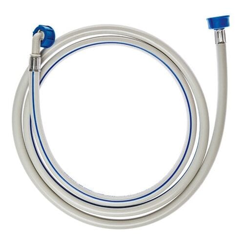 AEG Hoogwaardige koudwaterslang 1,5 m 9029793461