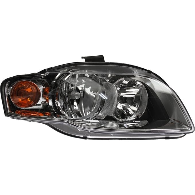 Koplampen MAGNETI MARELLI 710301219202, rechts
