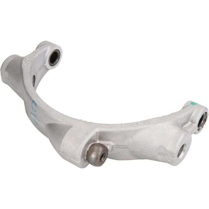 Schakelelement ZF 1323206011ZF
