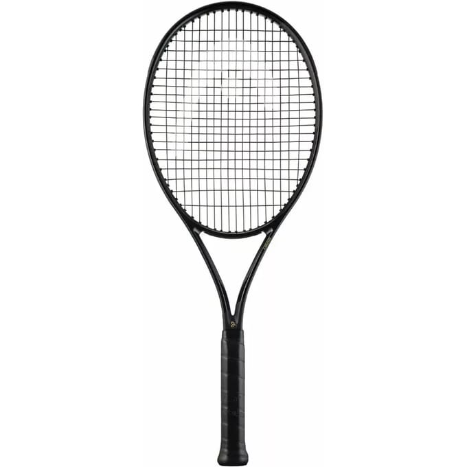 HEAD Speed Pro Legend 2025 Tennisracket