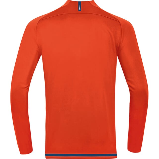 JAKO Ziptop Striker 2.0 8619-18
