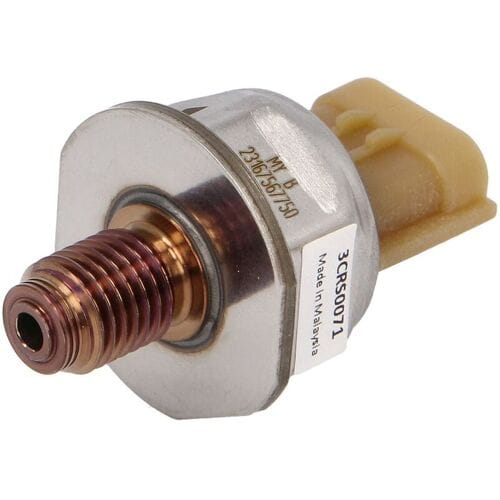Sensor, oliedruk FEBI BILSTEIN 192661