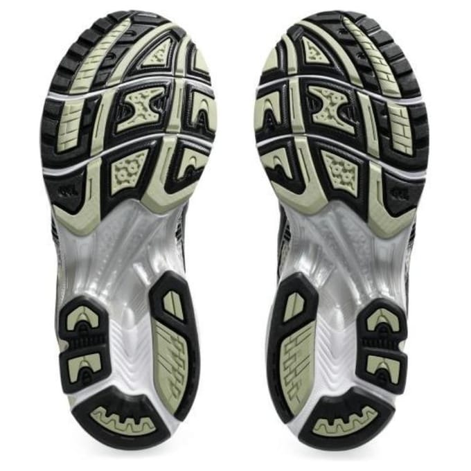 ASICS Gel-Kayano 14 Oyster White Steeple Grey