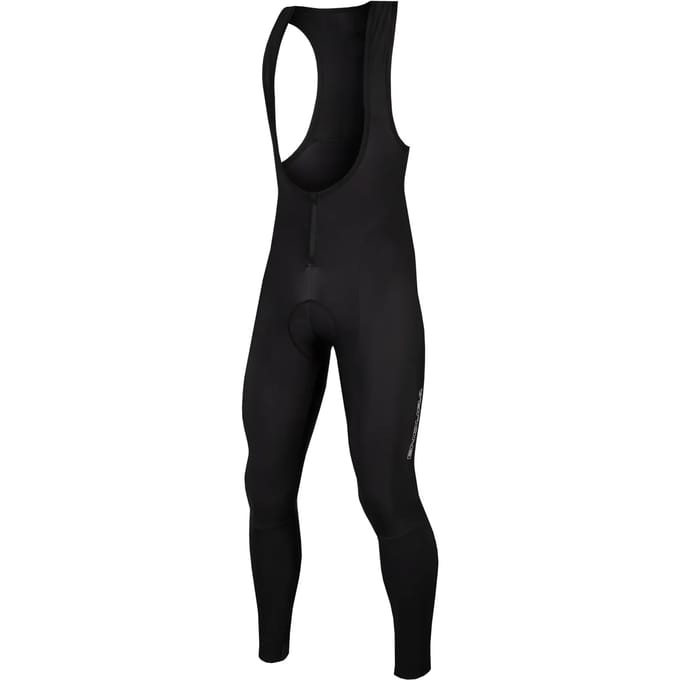 Legging met bandjes Endura FS260-Pro Thermo II