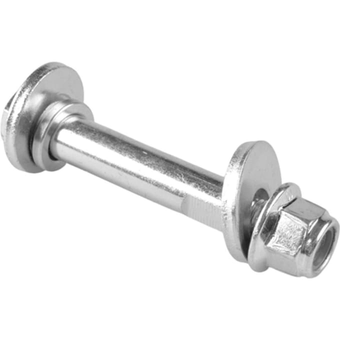 Wielvluchtcorrectieschroef TEDGUM TED71894