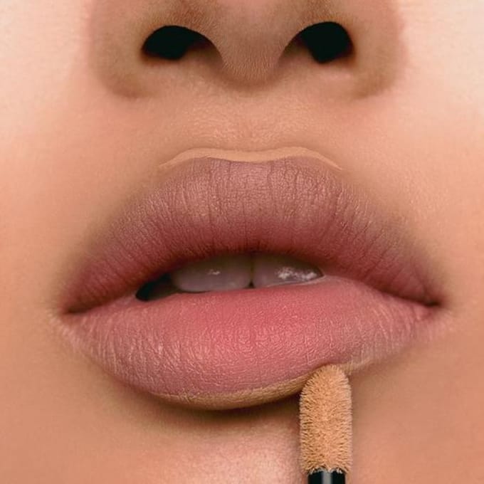 [JAVIN DE SEOUL] Wink Lip Shade Primer (8 kleuren) 5g 03 Neutral Terracotta
