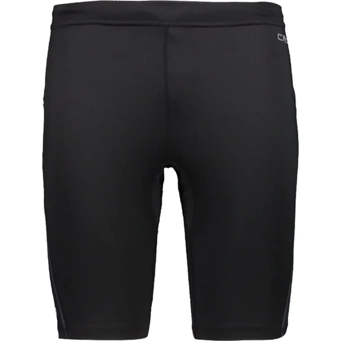 Compressieshorts CMP