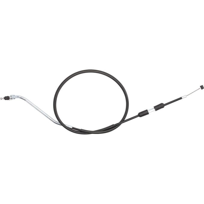 Kabel, koppelingsbediening 4 RIDE LS-119