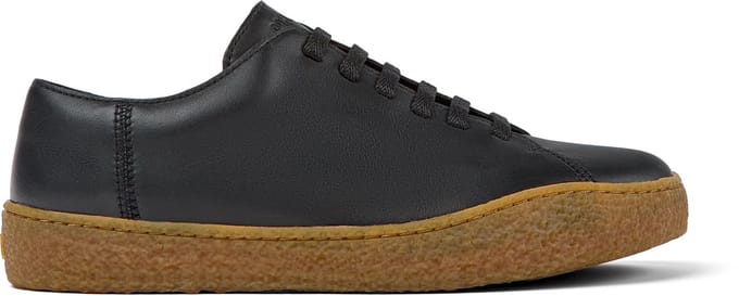 Camper Peu Terreno Sneaker - Herren - Zwart - 44