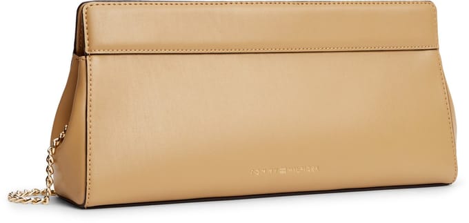 Tommy Hilfiger Modern Clutch - Schoudertas/Clutch 34 cm (black)