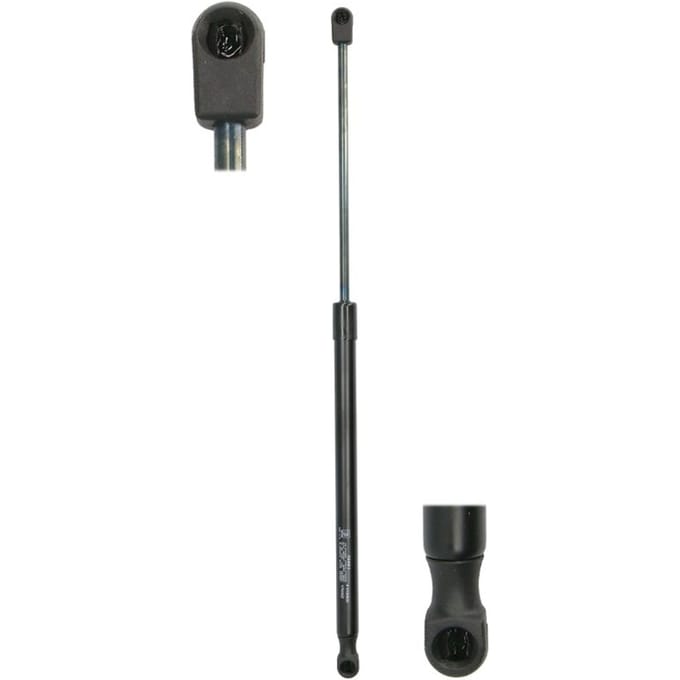 Gasveer, motorkap KROSNO 32881