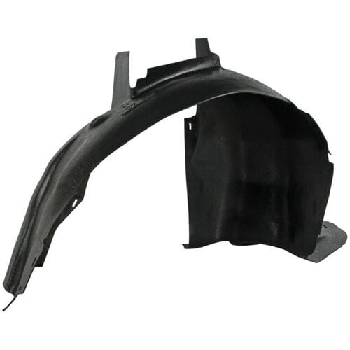Wielkast REZAW-PLAST RP110216