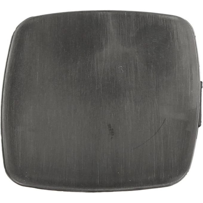 Sierstrip bumper BLIC 5513-00-8171971P links