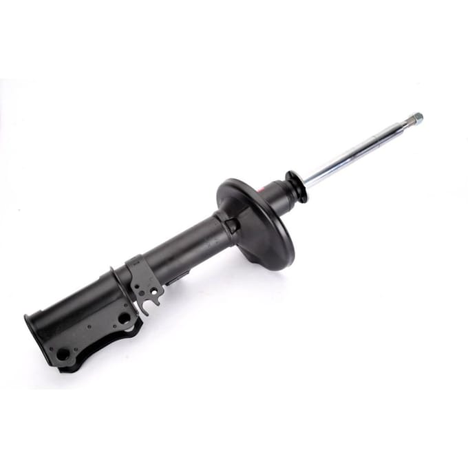 Schokdemper KYB Excel-G 334062 links
