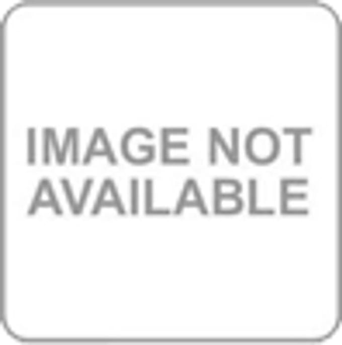 Vinoteque Likeurglas 23cl Set6 The Tester