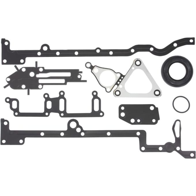 Pakkingset AJUSA 54192100