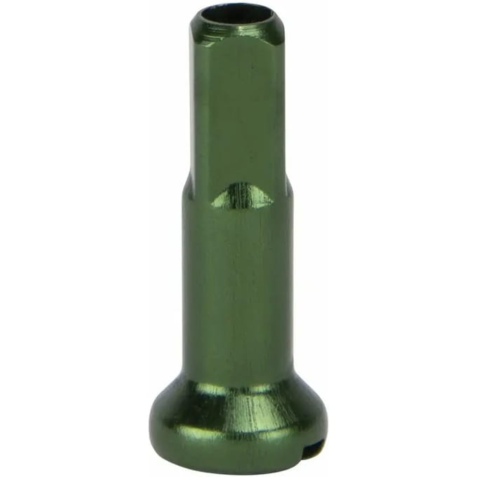 T te de rayon aluminum Excess