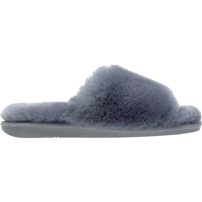 Vrouwenpantoffels Vanuba Anoa