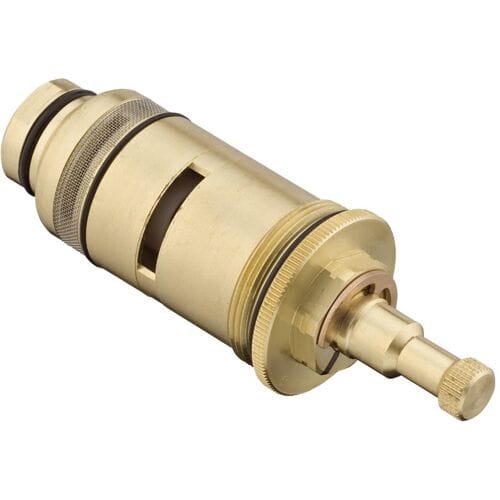 Hansgrohe replacement temperature control unit 92601000